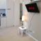 Loft Urbano Confort e Cozy