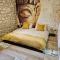 Corte Soave Apartment