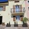 Corte Soave Apartment