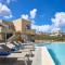 Villaggio Mare Suites