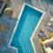 Villaggio Mare Suites