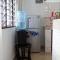Lux Suites Diani Holiday Villas
