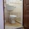 Lux Suites Diani Holiday Villas