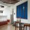 Lux Suites Diani Holiday Villas