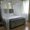 Lux Suites Diani Holiday Villas