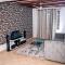 Lux Suites Diani Holiday Villas