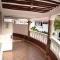 Lux Suites Diani Holiday Villas