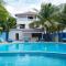 Lux Suites Diani Holiday Villas
