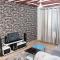 Lux Suites Diani Holiday Villas