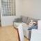 Classy Apartments - Denia