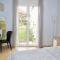 Classy Apartments - Denia