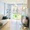Classy Apartments