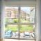 Classy Apartments - Denia
