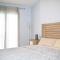 Classy Apartments - Denia