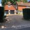Renovated private studio in Wittersham - Wittersham