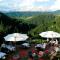 Ganischgerhof Mountain Resort & Spa