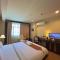 Wangchan Riverview