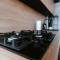 Apartman Marinela
