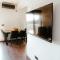 Apartman Marinela