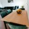 Apartman Marinela