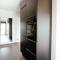 Apartman Marinela