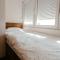 Apartman Marinela