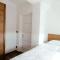 Apartman Marinela