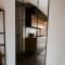 Apartman Marinela