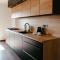 Apartman Marinela