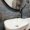 Apartman Marinela