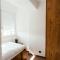 Apartman Marinela