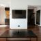 Apartman Marinela