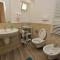 Il Piccolo Principe B&B