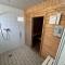 Dünenschlösschen - Ferienwohnung 34