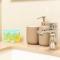 Remarkable 2BR+storage in JBR with Sea View - Dubaj