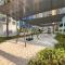 Remarkable 2BR+storage in JBR with Sea View - Dubaj