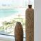 Remarkable 2BR+storage in JBR with Sea View - Dubaj