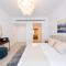 Remarkable 2BR+storage in JBR with Sea View - Dubaj