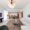 Remarkable 2BR+storage in JBR with Sea View - Dubaj