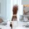 Remarkable 2BR+storage in JBR with Sea View - Dubaj
