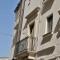 Il Piccolo Principe B&B