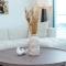 Remarkable 2BR+storage in JBR with Sea View - Dubaj