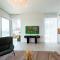 Remarkable 2BR+storage in JBR with Sea View - Dubaj