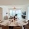 Remarkable 2BR+storage in JBR with Sea View - Dubaj