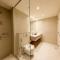 Remarkable 2BR+storage in JBR with Sea View - Dubaj
