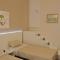 Il Piccolo Principe B&B