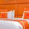M Hotel Kigali