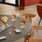 Leonardo Hotel Hengelo City Center