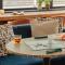 Leonardo Hotel Hengelo City Center