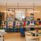 Leonardo Hotel Hengelo City Center